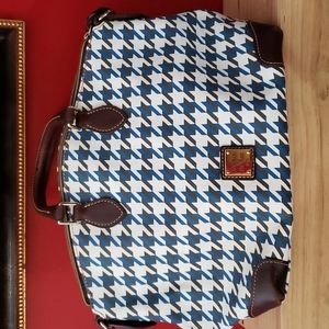 Dooney and Bourke Purse